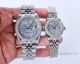 Swiss Quality Copy Rolex Datejust Jubilee Strap Palm motif Dial Watches 36 and 28mm (3)_th.jpg